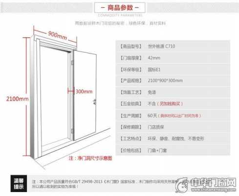 推拉门框的宽度（推拉门门框宽度）